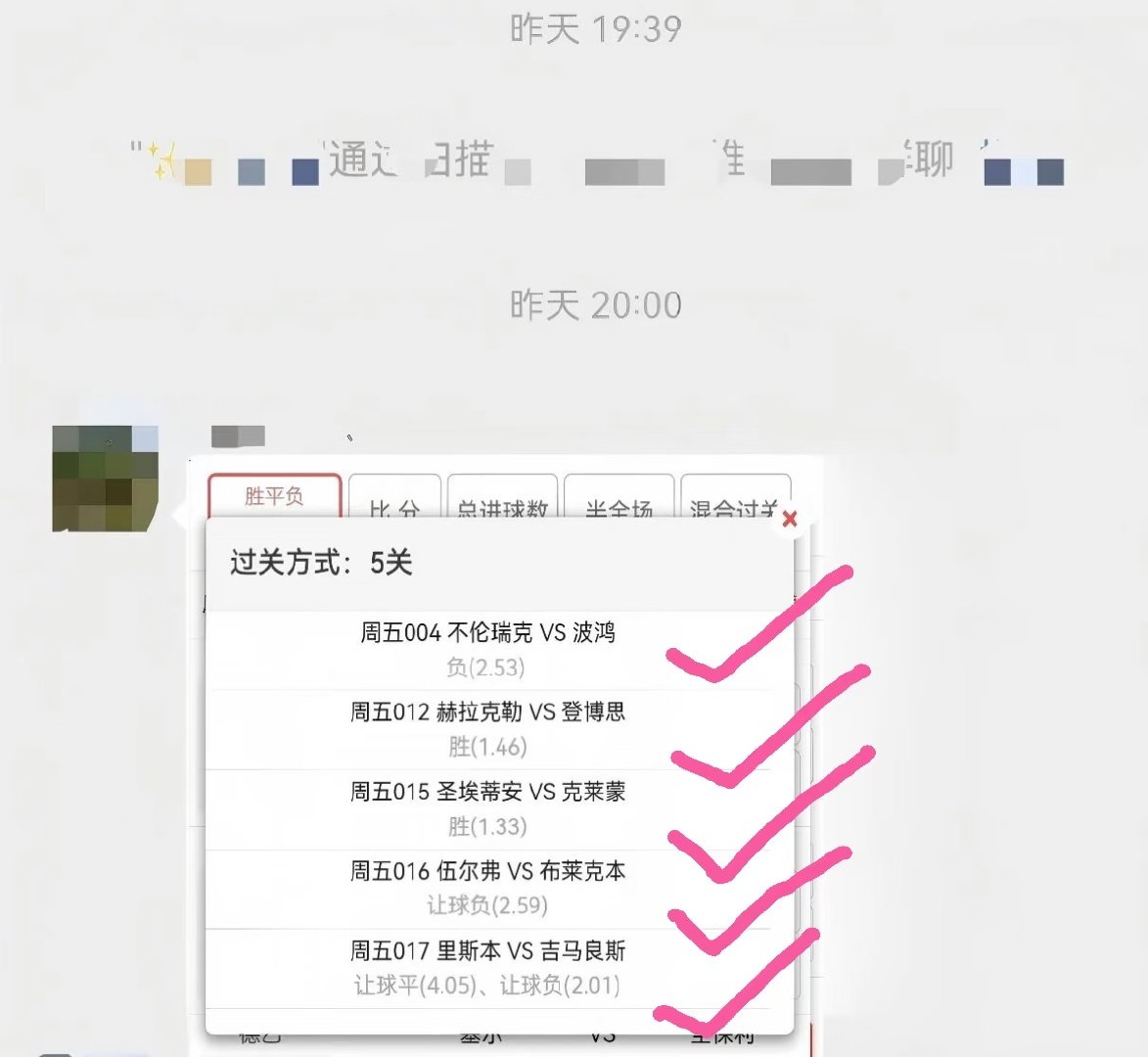 啥也别说了，醒来又是一场胜利！没有小瞧波鸿，也没有高看狼队和里斯本。接下来再接再