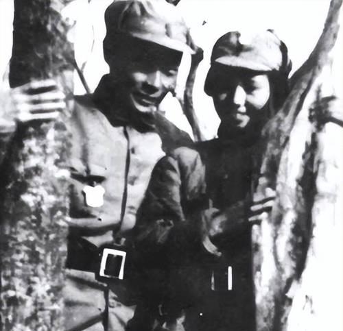 1949年新中国成立后，刘伯承元帅托人带口信，希望和原配妻子能见一面。没想到，妻