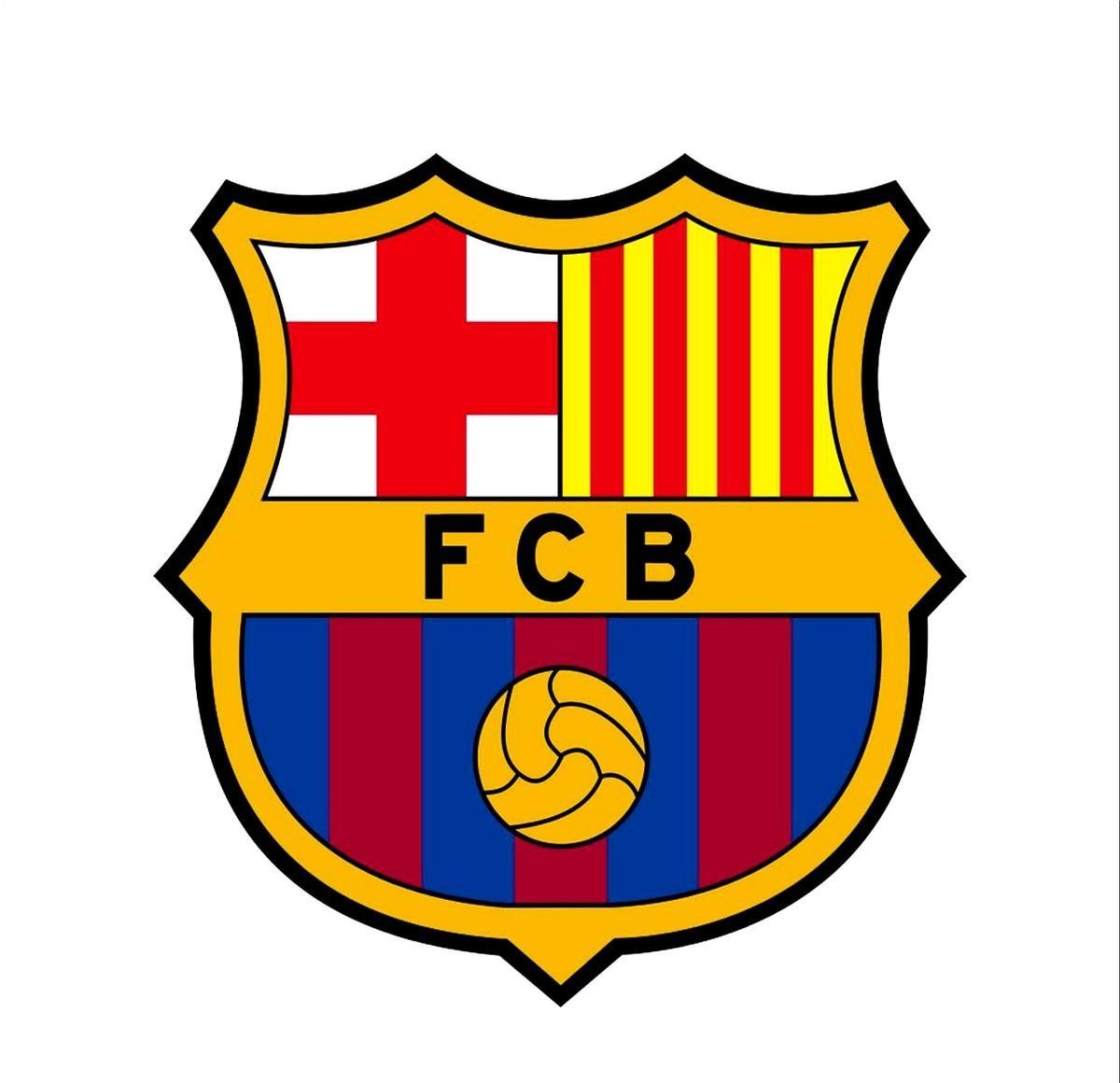 皇马的积分已经追到只差1分。
巴萨今晚只要在情歌球场输球，西甲的榜首就要易主。