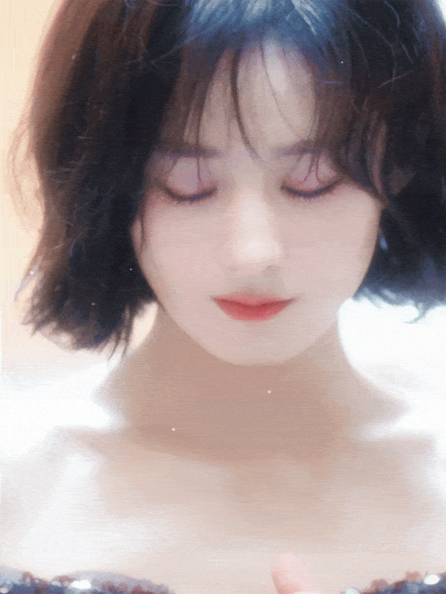 赵丽颖赵丽颖乔妍赵丽颖 电影乔妍的心事 “一帆风顺不算成长 我要你逆流而上” "