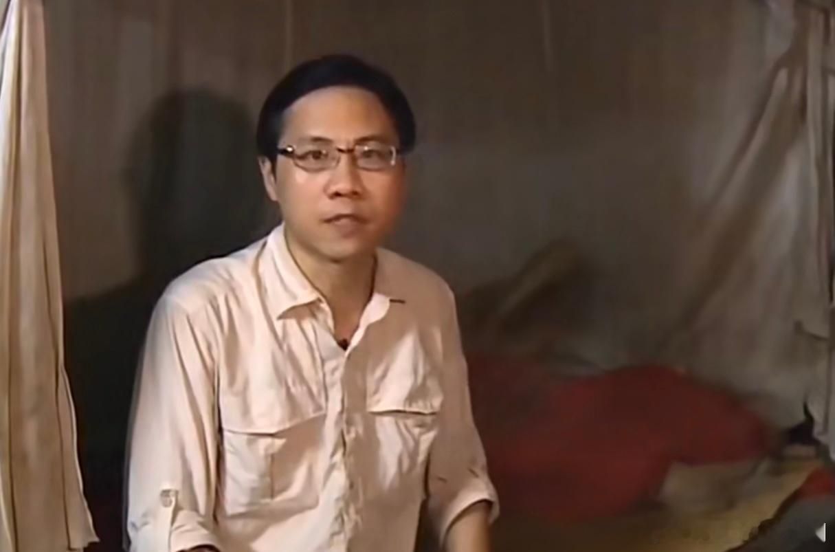 TVB方东昇再探香港四大奇案 TVB方东昇带新片《真相猜·情·寻》来了，揭秘香港