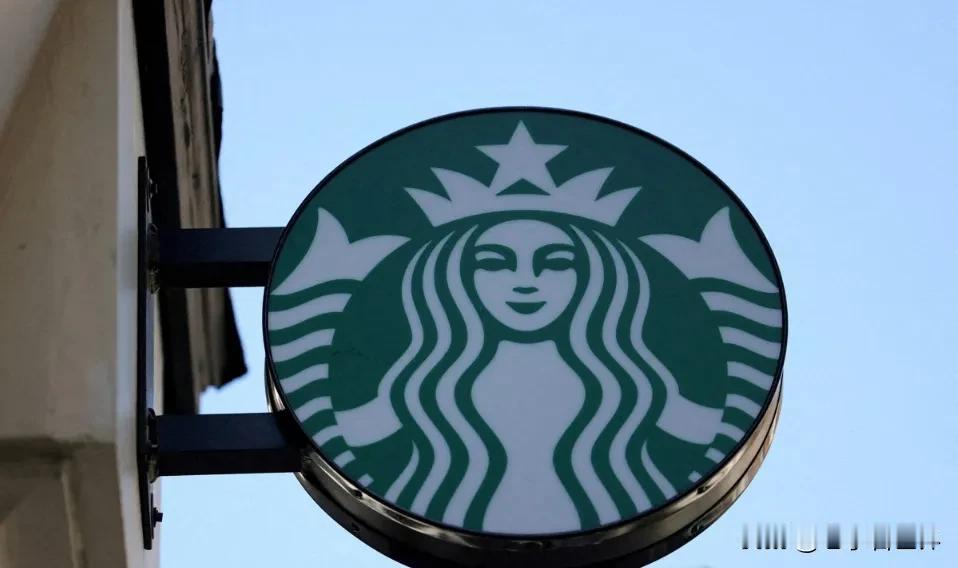 美国星巴克销售额连续三个季度下滑
全球最大咖啡店星巴克已连续三个季度出现销售额下