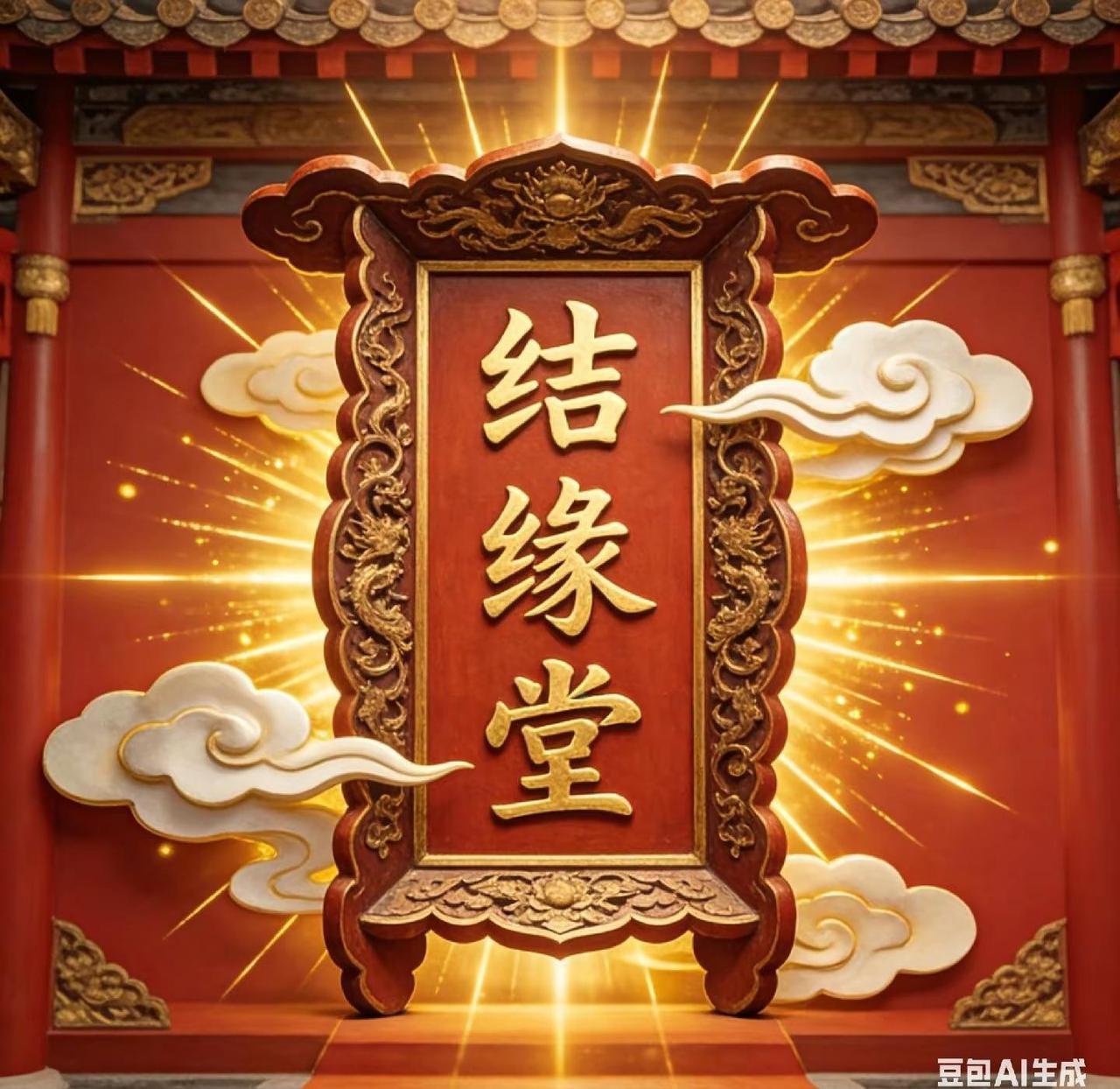 今天午睡，体验了一次特别神奇的经历～睡着时元神神游，醒来刚好水开，连孩子都感受到