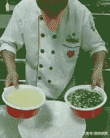 看来小哥哥应该快下班了，
速度这么快.