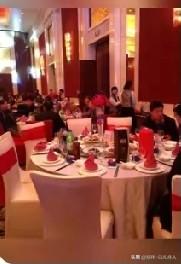 在我们江西老家的婚配程序上，无论是自由恋爱还是媒人牵线，都有有三道环节模式，也是