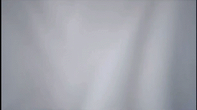 这是醒的太早转头玩手机上天对我的惩罚…… 