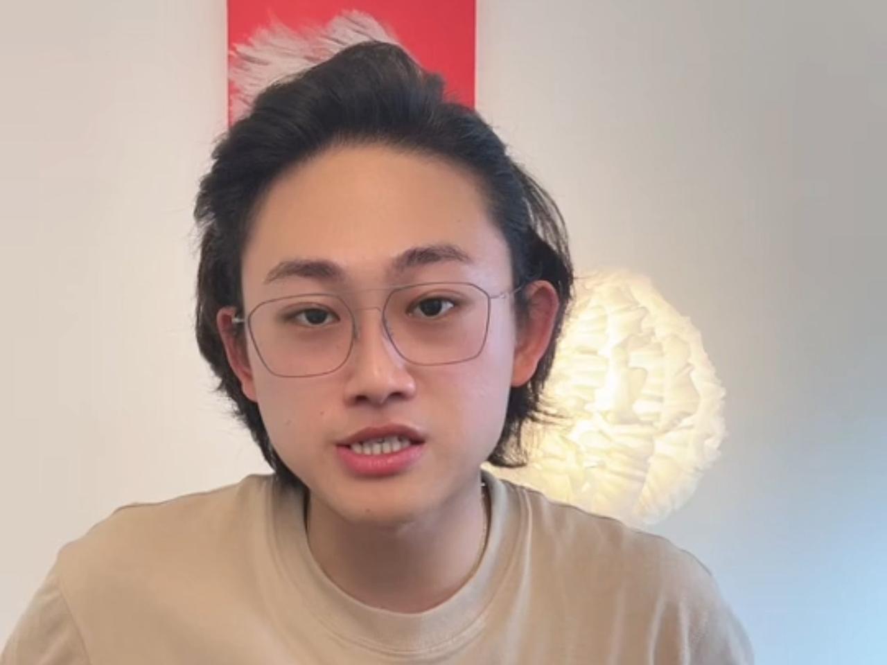 看了偏口鱼博士几次直播，总结如下：
想吃零食啥的，彩椒；
日常吃饭，必须有营养的
