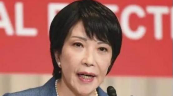 美国、欧洲、印度、俄罗斯、东盟、朝鲜、韩国、以色列……几乎全世界都盼着中日打起来