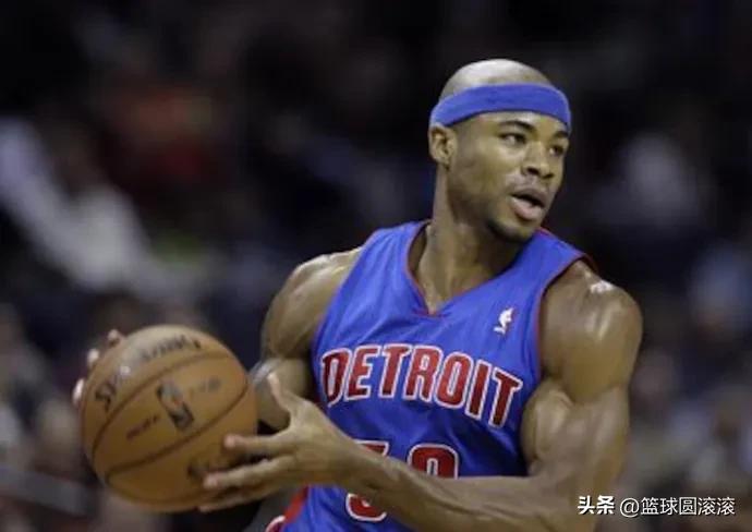 谁是NBA身材天花板？约基奇：我的腹肌九九归一，实用才是王道🔥
 
聊起NBA