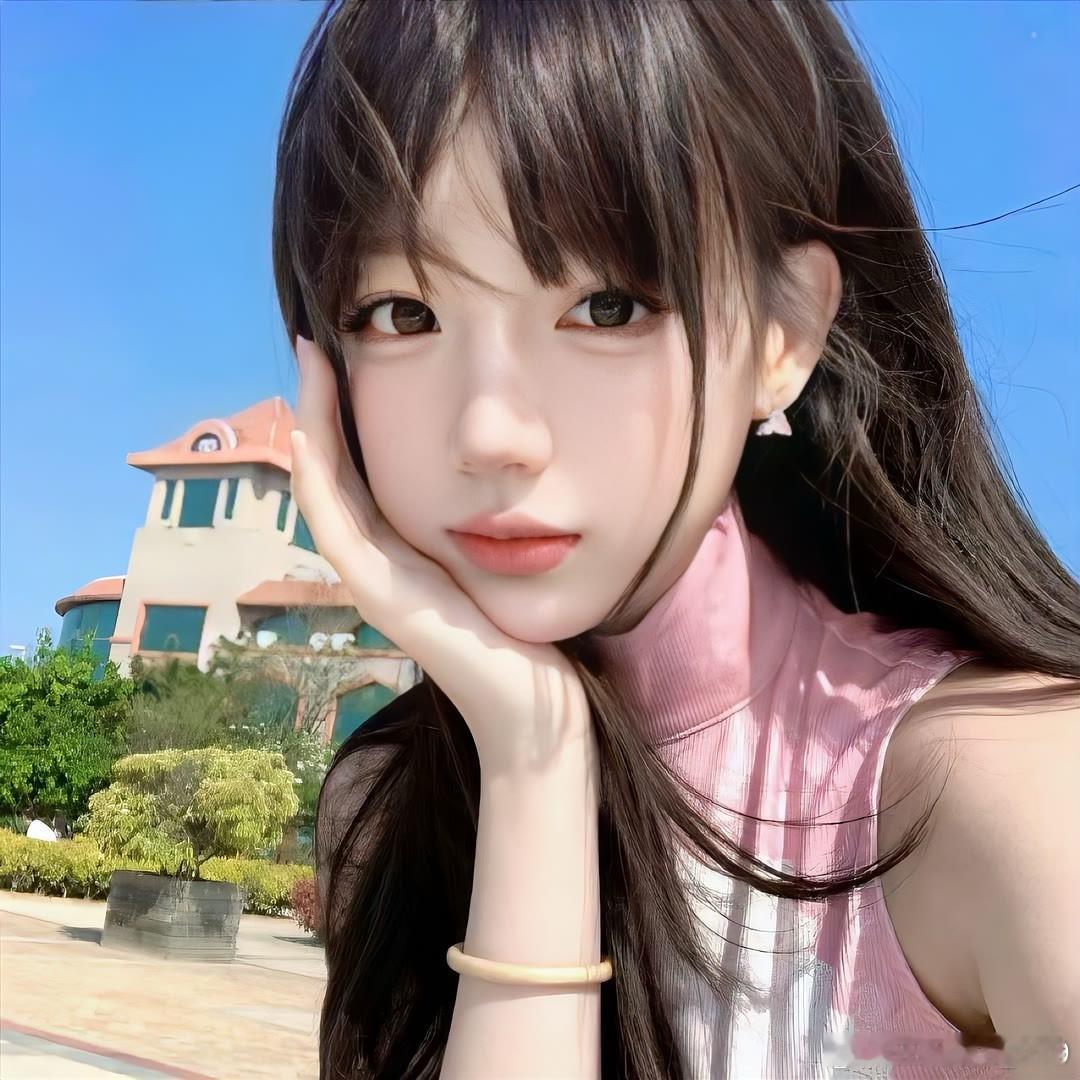 轻熟女神范儿[超话]   