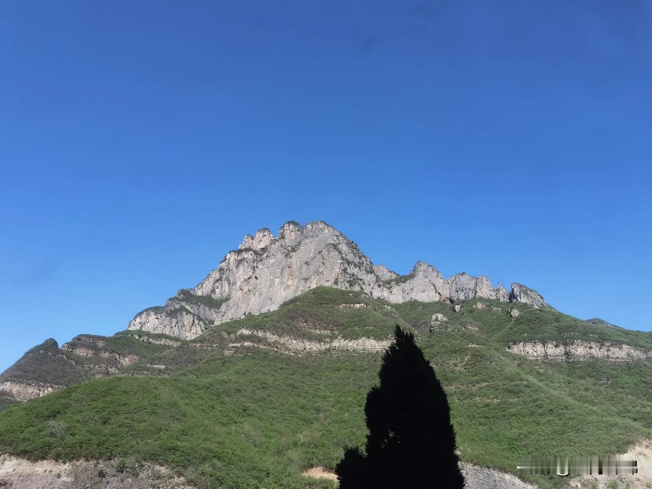 朋友借钱不还,钱还能要回来吗?
只能讲因人而异吧！有些朋友借了钱，按约定时间会如