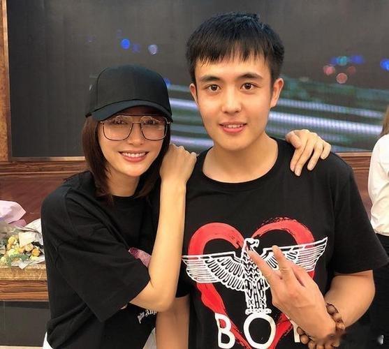 王星的女朋友，给正在交往中的男女朋友“狠狠”上了一课！星星失联后不到20分钟就“