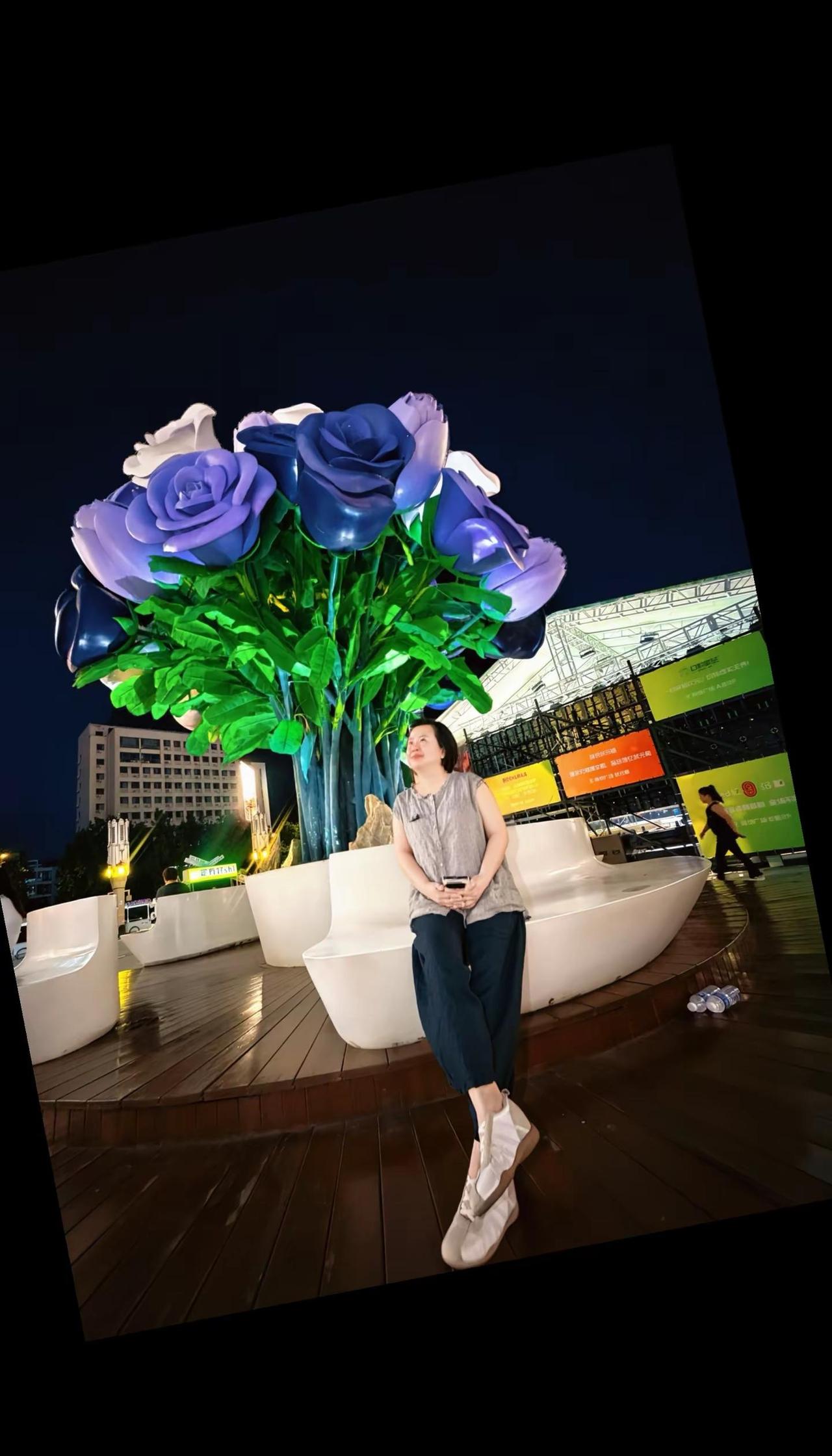 自己没点本事 找谁做老公都一样 ，女性独立：则天地皆宽 ，新时代女性要多提升自己