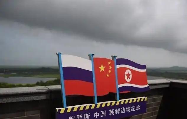 美军能炸平平壤，却算不清首尔在第一波反击里要付多少血债，这才是朝鲜半岛三十年没打