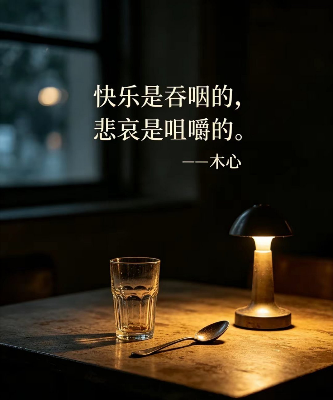 什么是人生最顶级的享受快乐是吞咽的 ​​​