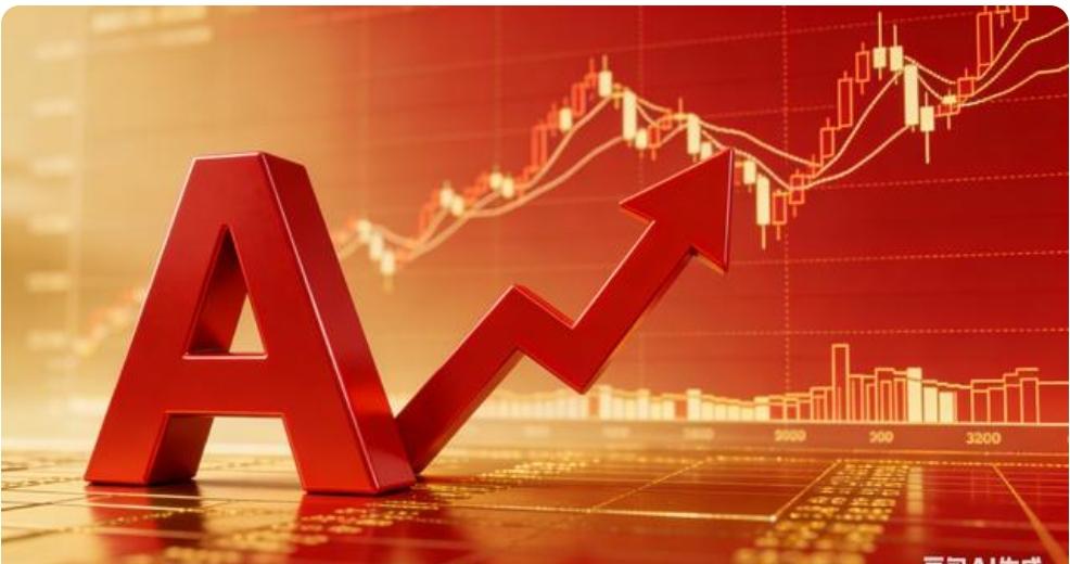 A股：券商：A股继续大幅下探的空间有限，不宜盲目杀跌。
核心结论

当前A股已经