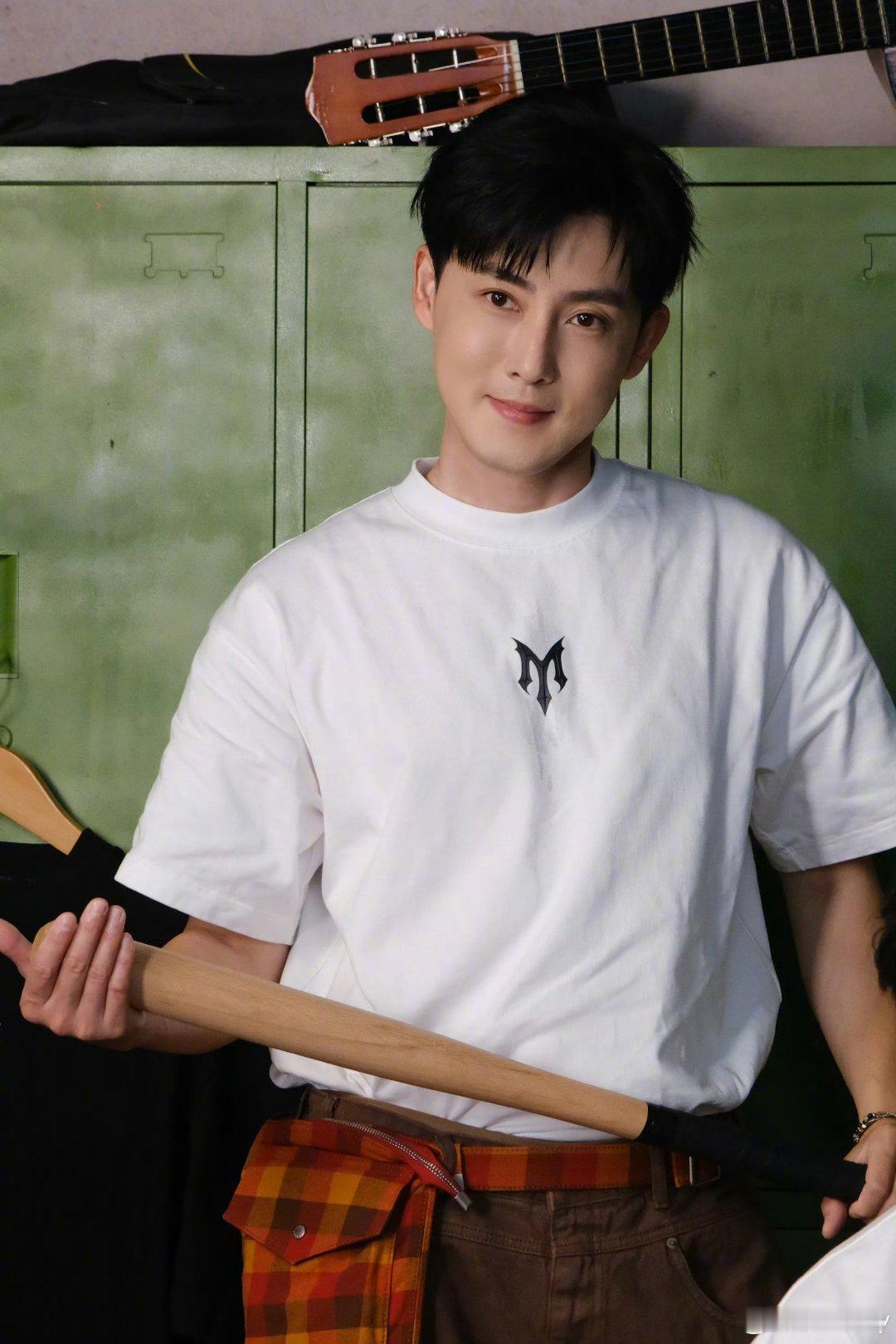 披哥一公个人喜爱度排名张睿一公排名21披荆斩棘一公个人喜爱度，短国独苗曾辉第二十
