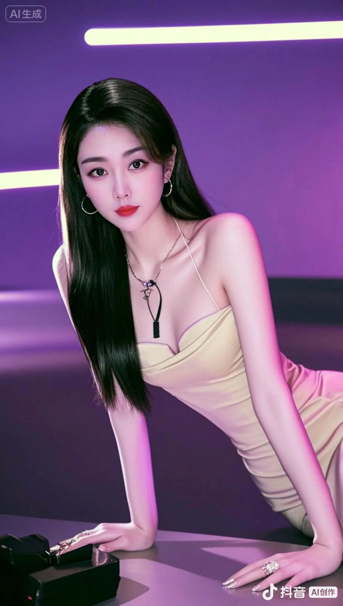 虽然我不是奥利奥，但你也可以泡一泡 要怎么泡你，水温多少合适，😂