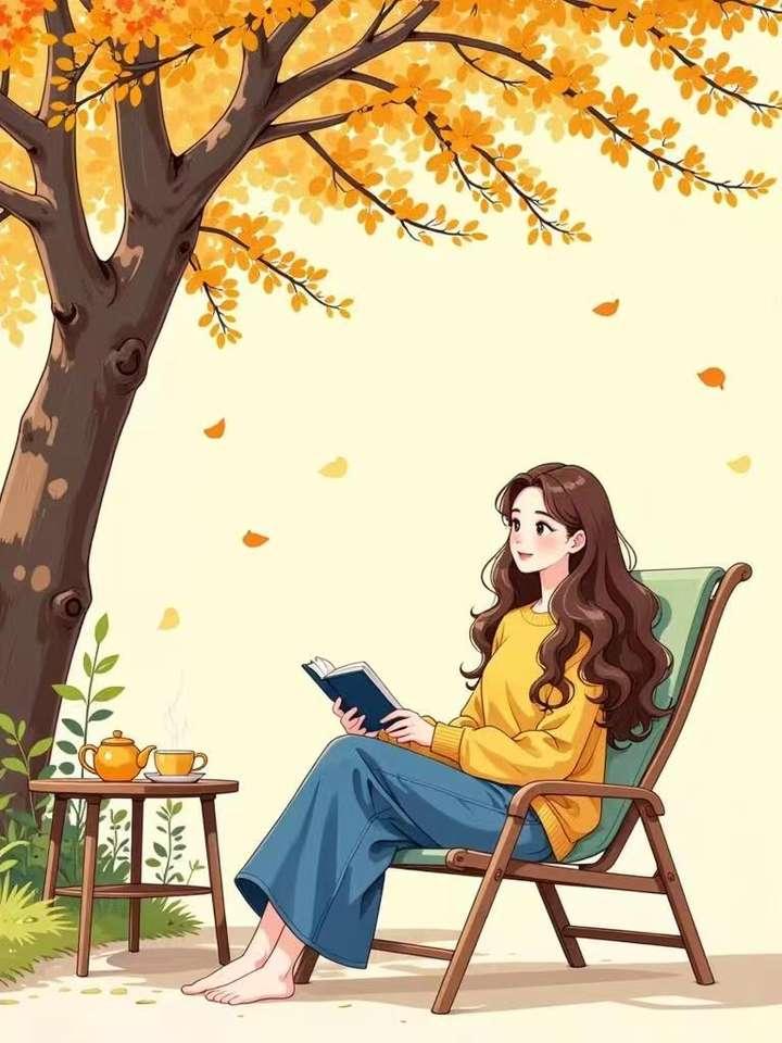 不是所有的事，
坚持努力就会有收获，
还要有正确的方向。

如果发现路走不通，