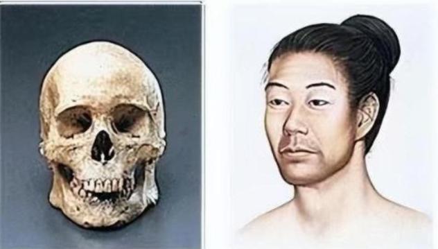 日本祖先真相大白：不是徐福后代，DNA检测结果让日本人无法接受。根据基因研究，日