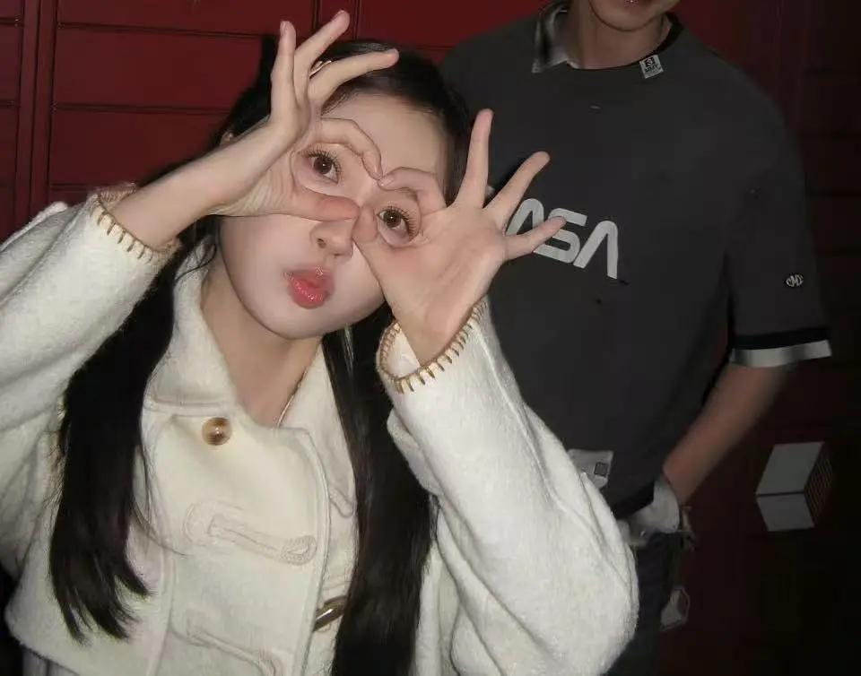 双轨空降 双轨又有新图了！好看爱看