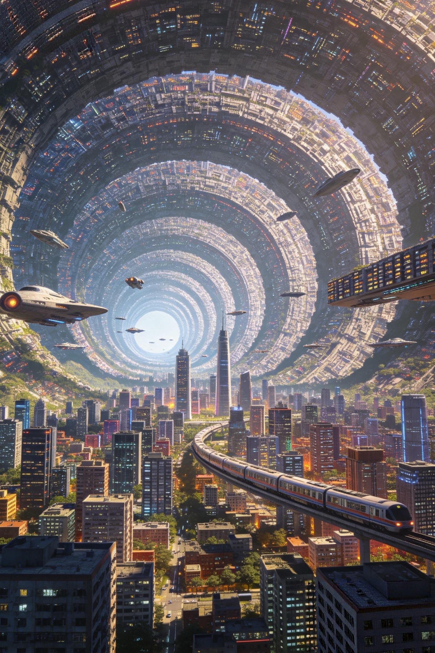 早每天早起打卡 无锡·雅迪科技集团有限公司