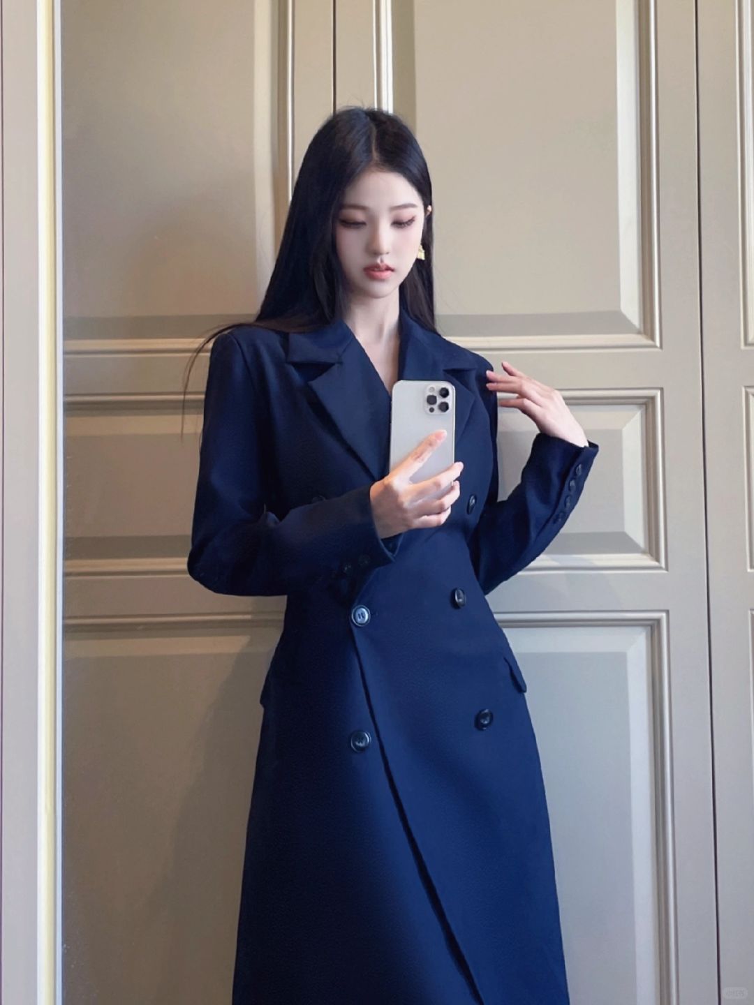 少吃 真的会瘦！