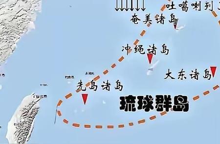 日本希望在菲律宾见我国外长，结果吃到闭门羹，一点都没给面子。7月23日， 东盟与
