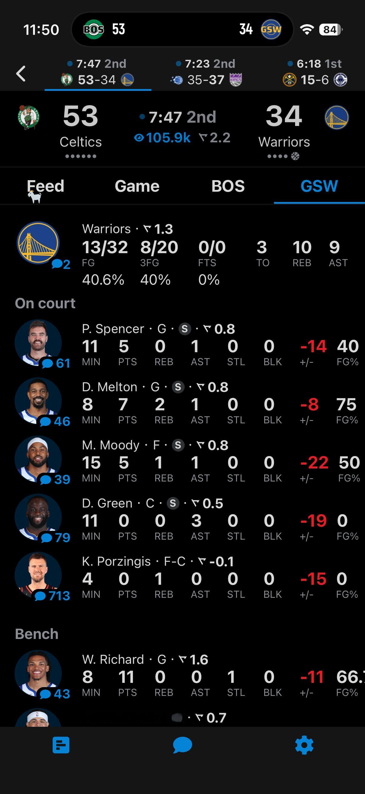 结束了，已经垃圾时间了，大过年的