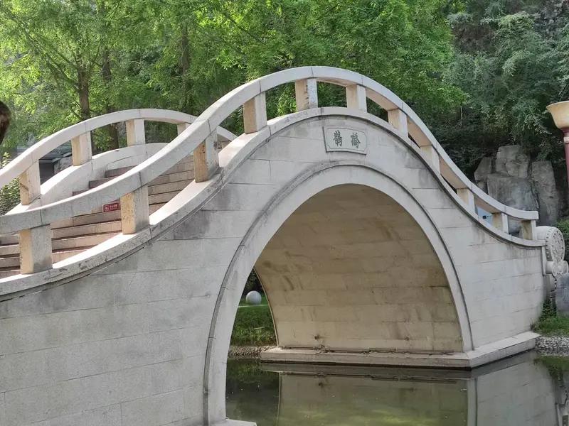 这剧情简直比电视剧还抓马！一个海归法硕，有中国和纽约律师资格，看着年轻有为、长相