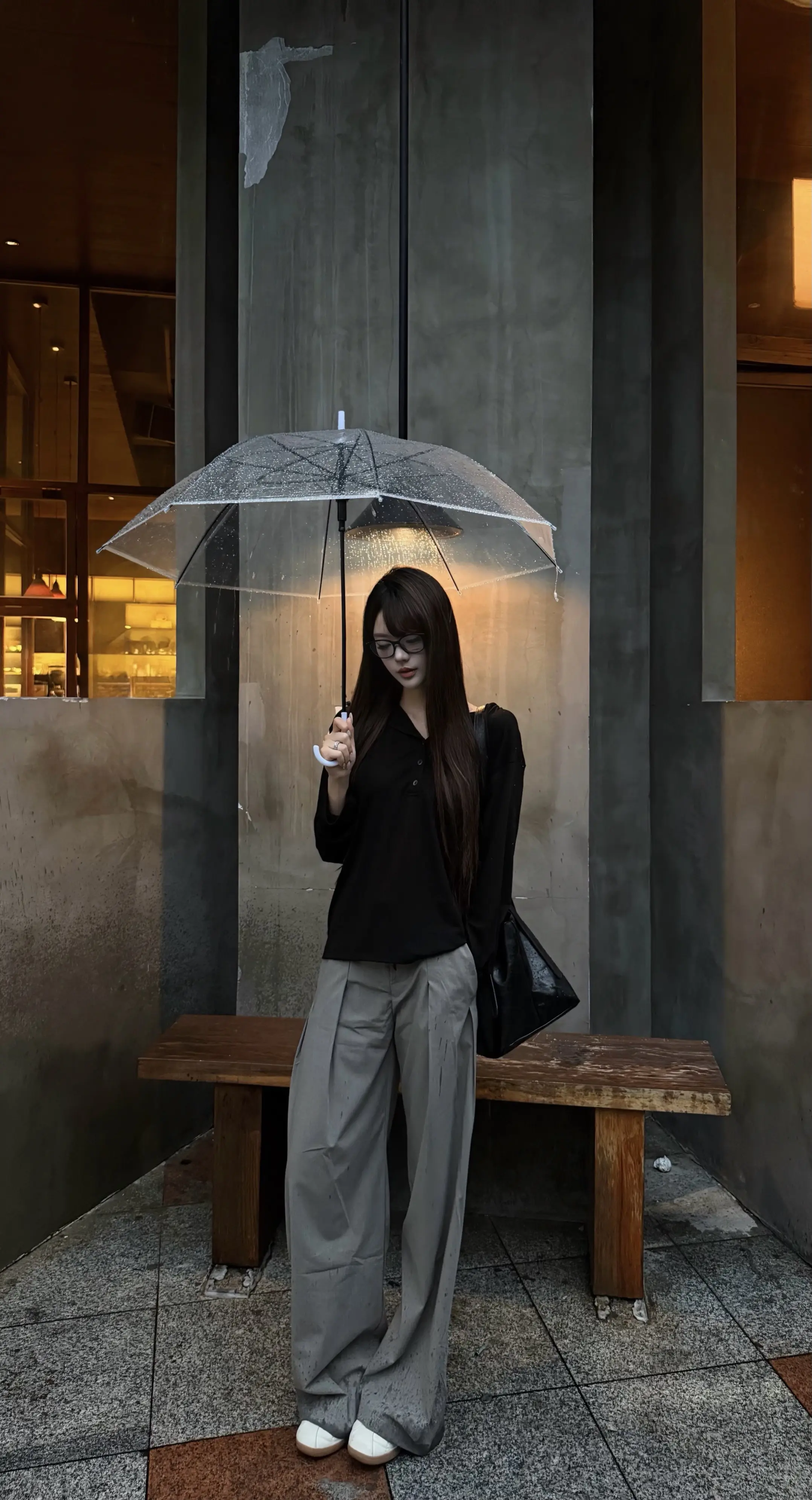 🌧️