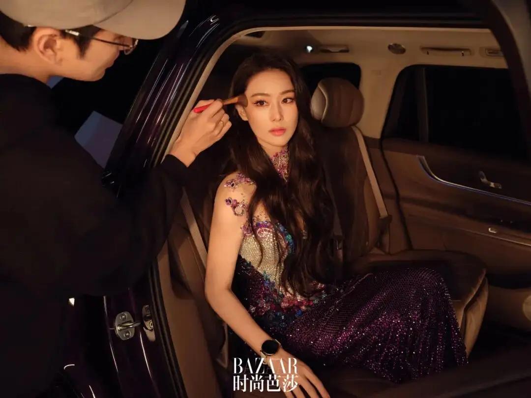 这就是赤裸裸的现实，记住新口诀，选车不纠结：
1、三年不换车——买韩系
2、五年