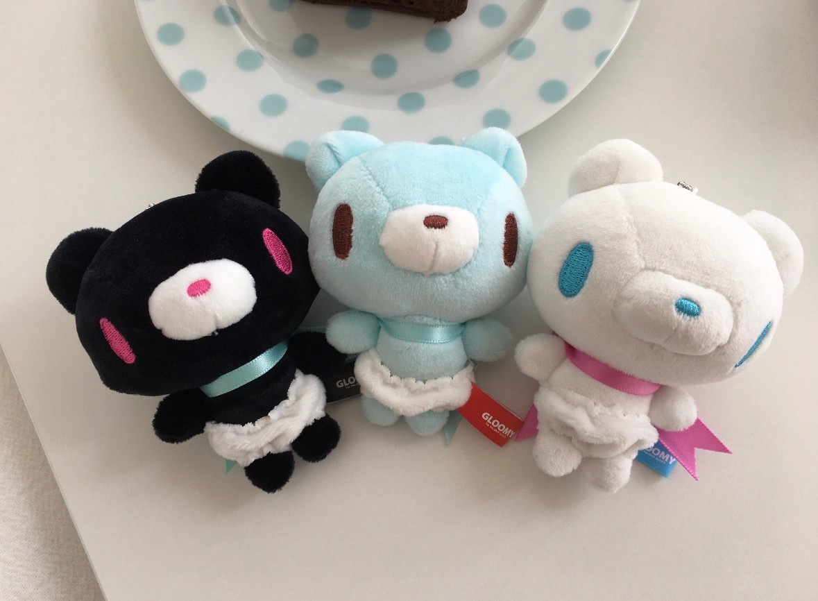 (◍꒪꒳꒪◍)՞ 