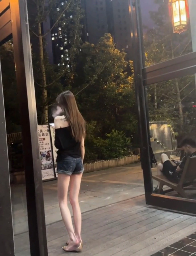 难怪漂亮的人能长期维持美貌 