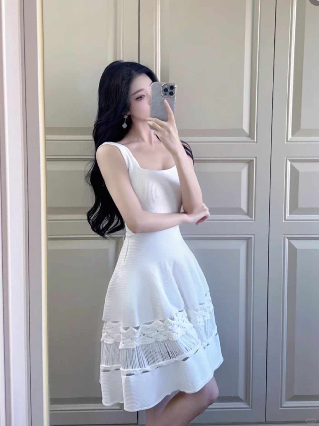 少吃 真的会瘦！