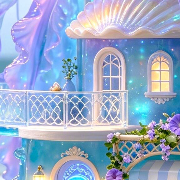 森林驿站  💫阳光信用  💫森林驿站 在人生的旅程中，每个人的生活都离不开别