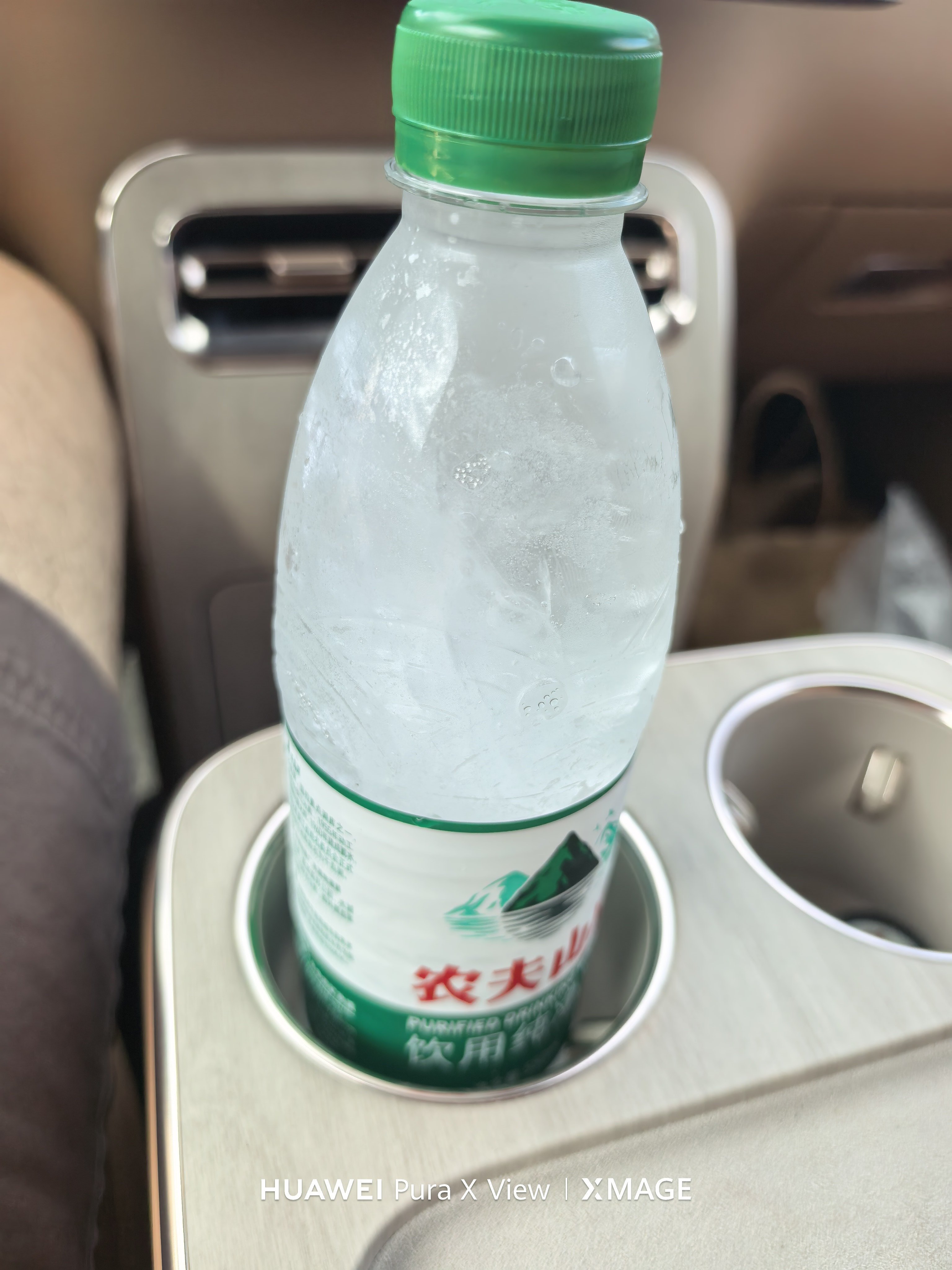 小米澎程这个冰箱[泪奔][泪奔] ​​​