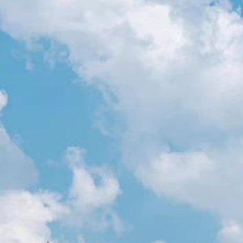 要确立一个远大的志向，树立和培育正确的理想信念，对自己的未来充满希望，要立志为自