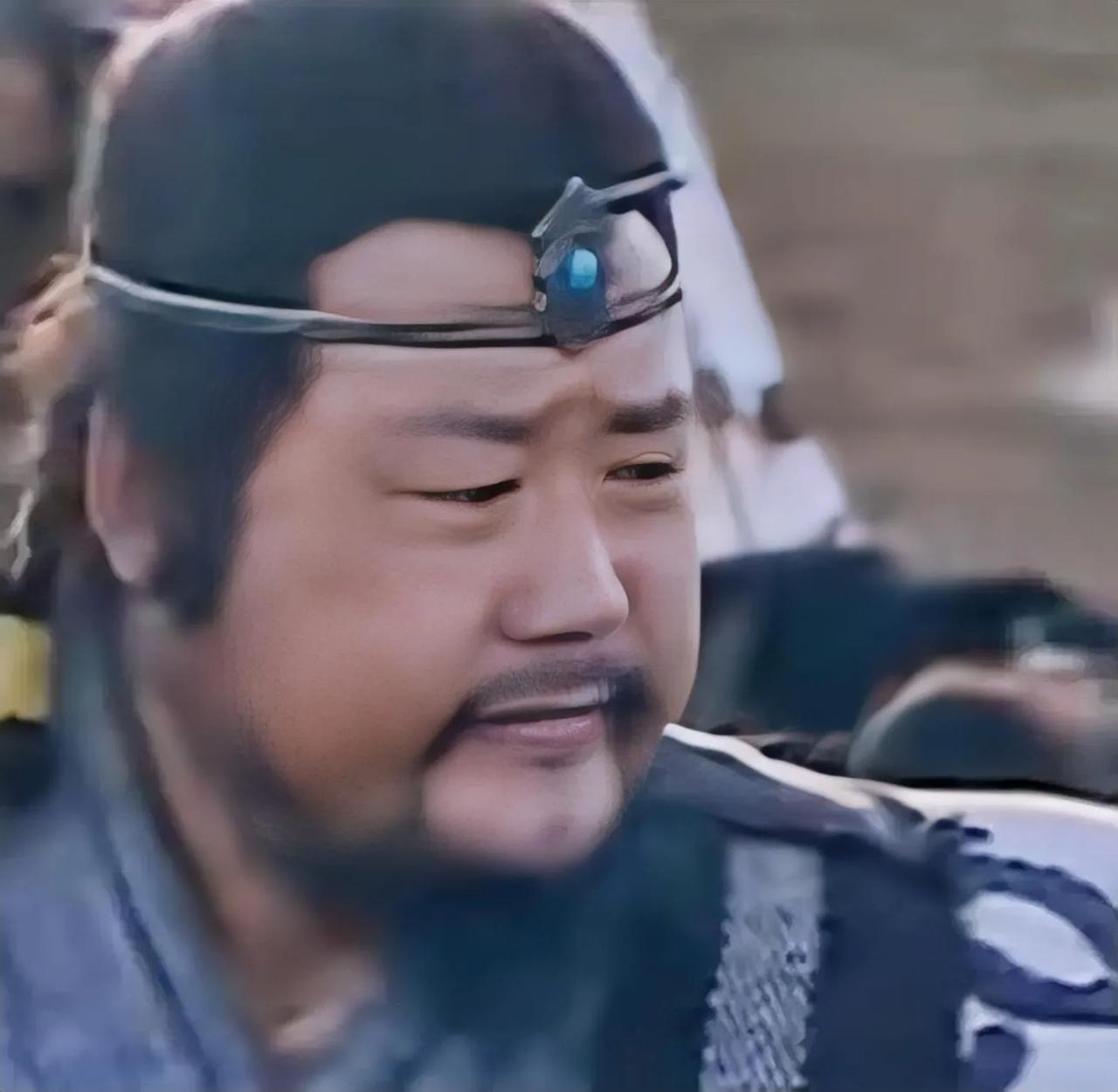 公元前121年，长安城发生了一件轰动全城的大事：500多名商人因与匈奴降兵交易被