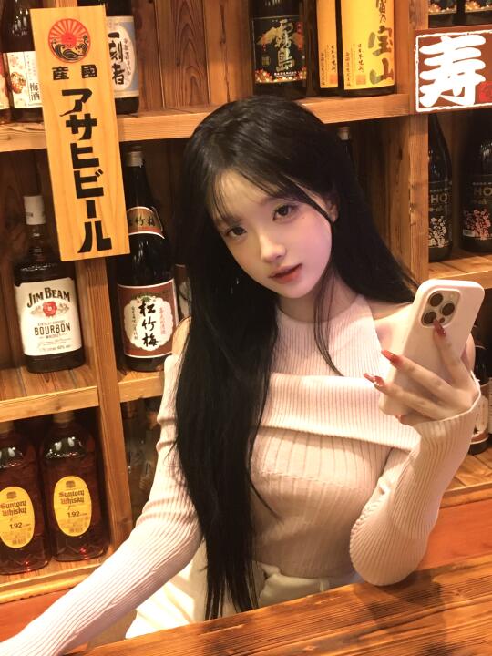 ばんしょくの時刻🍱