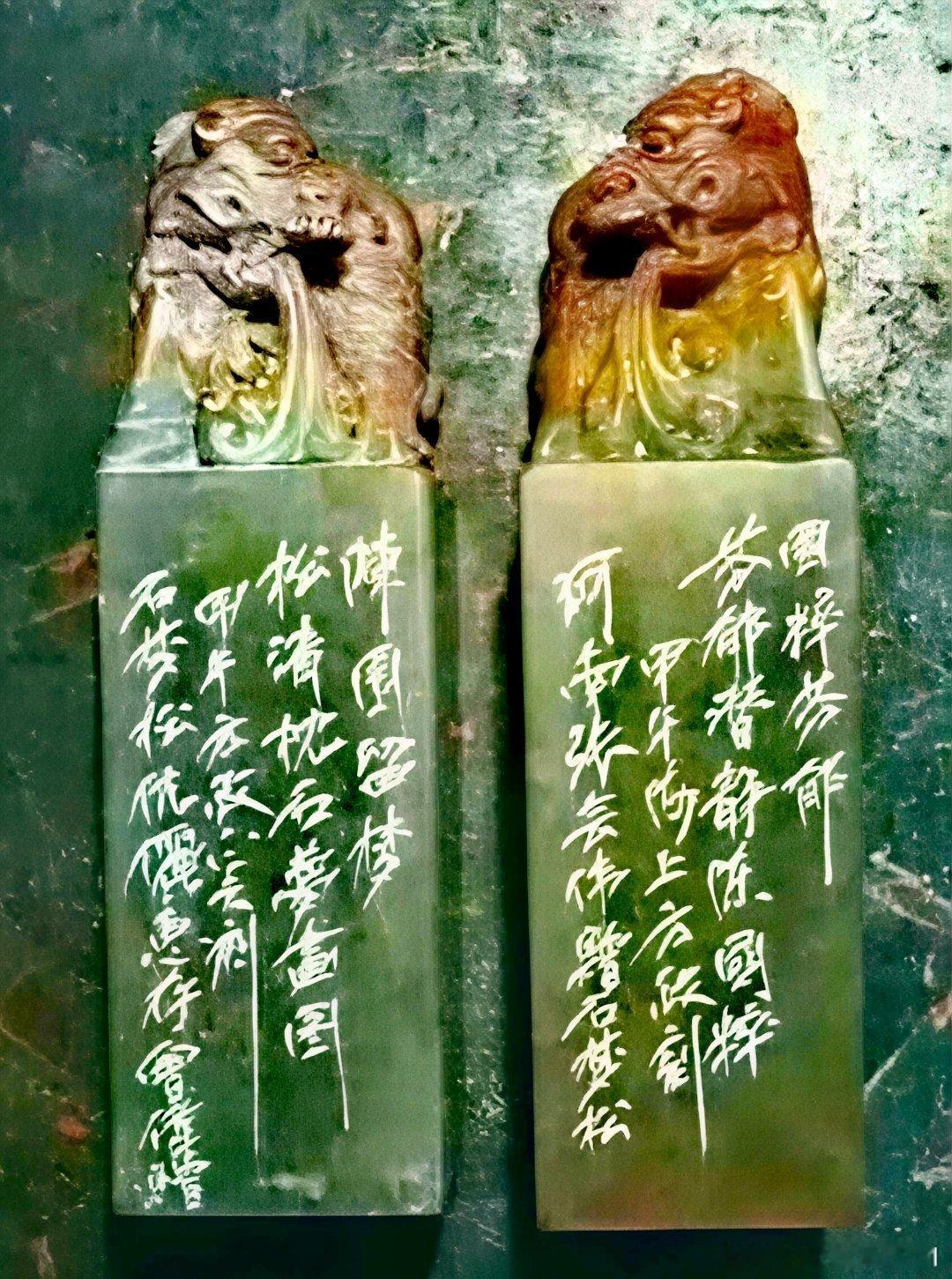 名家作品友情代理推荐分享【方正之】方国良、方政，文化部国艺研究员，一级书法师，篆
