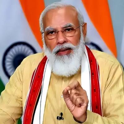 印度专坑中国企业屡屡得手
 
外资连续20多天从印度股市往外撤，钱都快撤没了，短