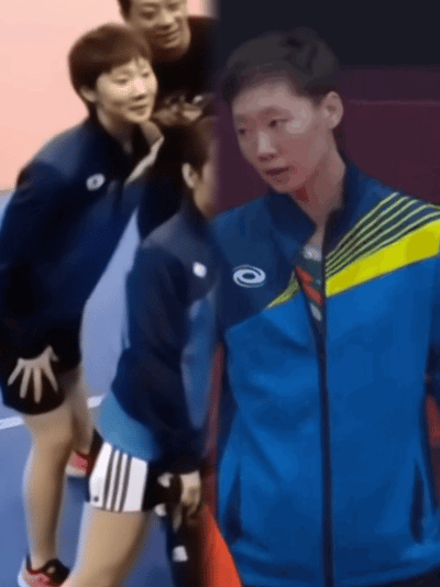 Bking老公其实你是小公主 ​​​