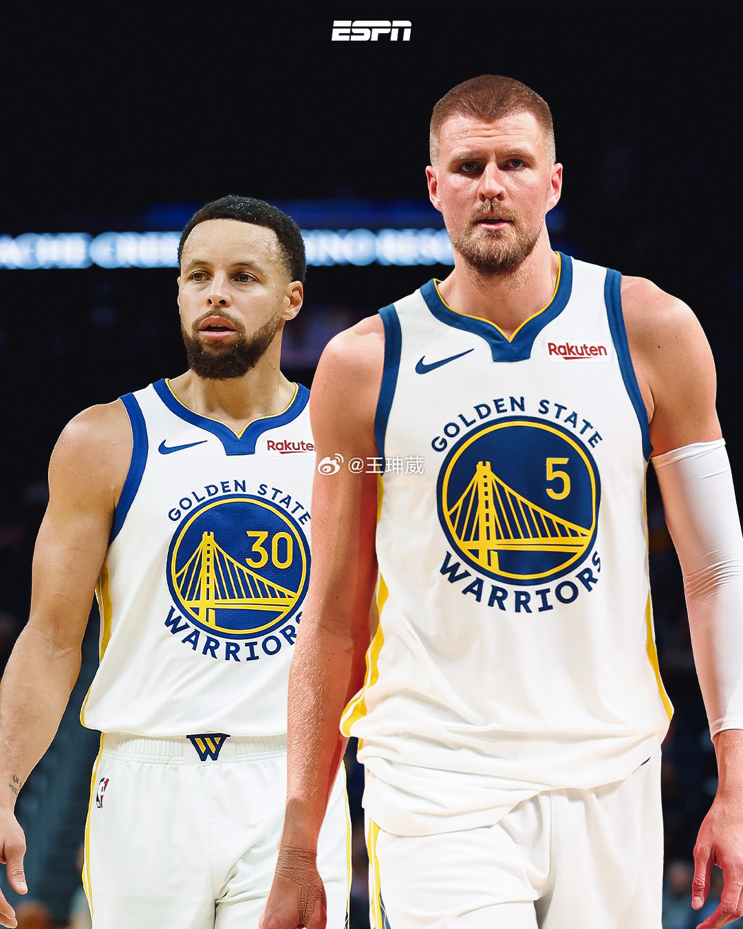 勇士老鹰交易 波神这个赛季到被交易之前，一共只打了17场常规赛比赛，场均得分17