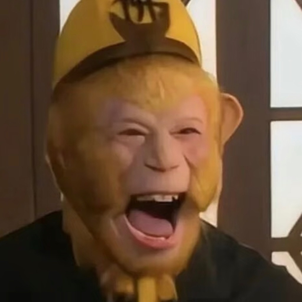 我们四个人，都会分担一些日常很细碎的小活，所以每个人都会有一笔辛苦费。然后我们四