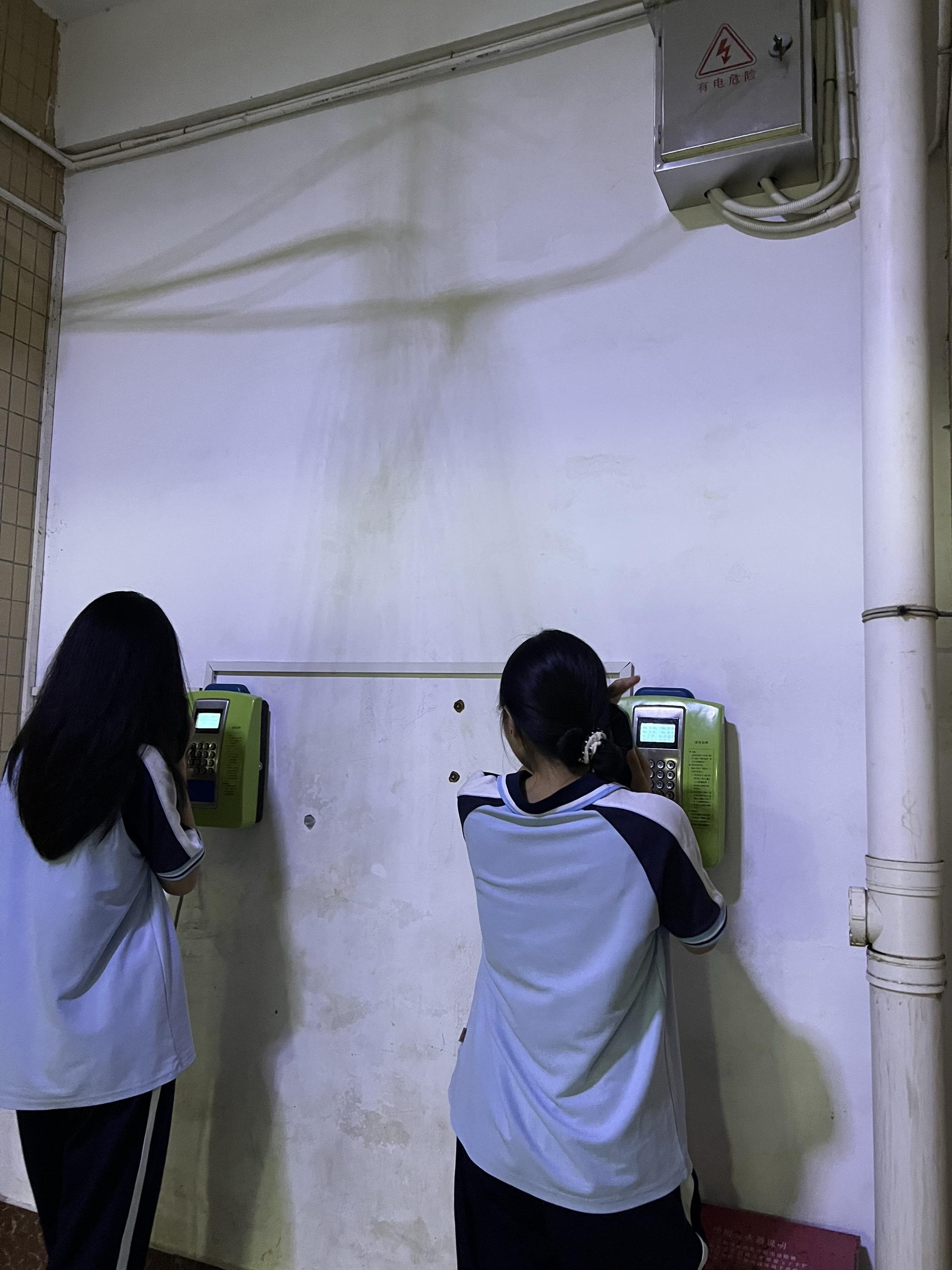 爱我你就陪陪我。。。