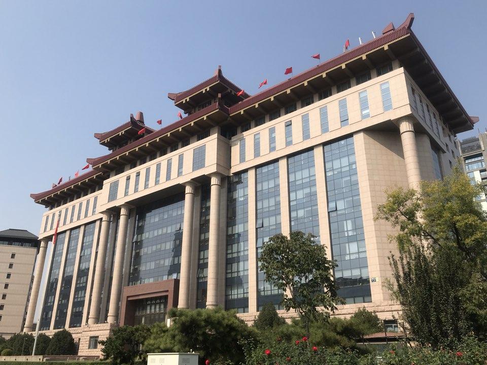 交通运输部发布端午假期预测数据，6月8日至10日三天，全社会跨区域人员流动量预计