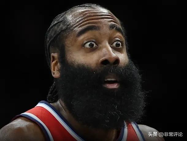 美东时间6月13日凌晨，NBA球星詹姆斯·哈登在休斯顿市中心遭到警方逮捕。此次起