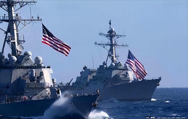 乌克兰今天的结局是乌克兰人自己的选择。2019年波罗申科与泽连斯基竞选总统时，波