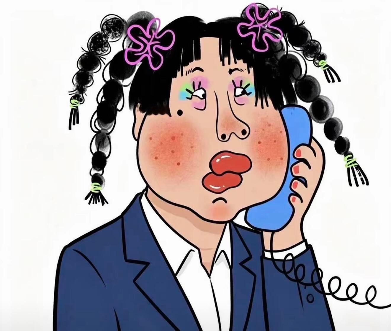 🦋 𝗶𝘁'𝘀 𝗼𝗸 !!“要站在光里 不要光站在那里 ​​​” ​​